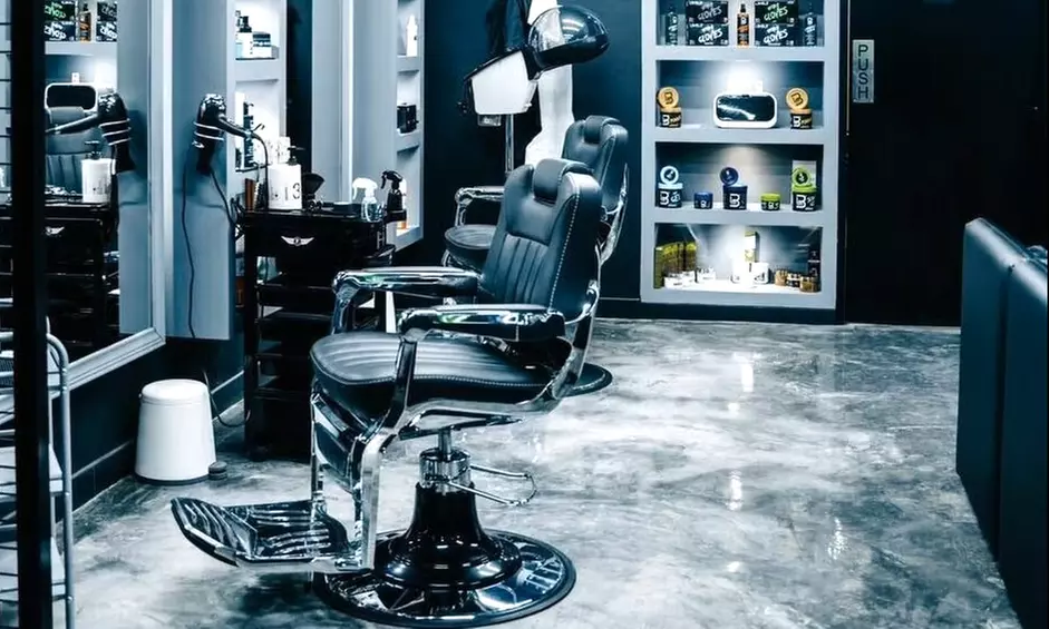 1 or 2 Sessions of Royal Moroccan Bath with Scrub & Spa Treatment