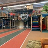 Image 1: Kids Animal Theme Jungle Gym Fun: Weekday Play Pass 