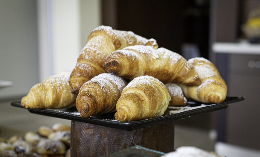 Image 13: Lago di Como 4*: Soggiorno per 2 o 4 persone con colazione