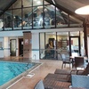 Image 3: Luxury Spa Day with Treatment at Imagine Spa King's Lynn (Up to 29% Off)