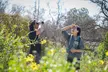 Discover Serene Beauty & Explore 86 Acres of Rare California Native Plants at California Botanic Garden - Second Medium