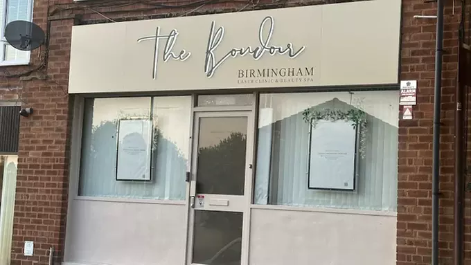 Enhance with Full Set Russian Lashes, Classic or Hybrid Lashes