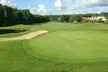 Tee Off for 2 or 4 at the Prestigious & Challenging 18-Hole Wentworth Golf Club, Tarpon Springs, FL (Up to 49% Off) - Second Medium
