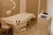 Get Smooth Skin: One, Three or Five Brazilian or Bikini Wax Sessions at Anna Skin Care (Up to 40% Off) - Second Medium