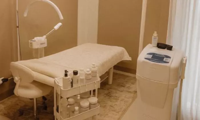 Get Smooth Skin: One, Three or Five Brazilian or Bikini Wax Sessions at Anna Skin Care (Up to 46% Off) - Primary Image