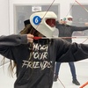 Image 2: Archery Tag: Fast-Paced Fun for All Ages