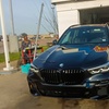 Image 13: Exterior Hand Wash & Interior Detail for Cars, SUVs & Trucks