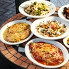 Image 9: Savor $15 or $30 Toward Food and Drink – Valid Monday to Thursday