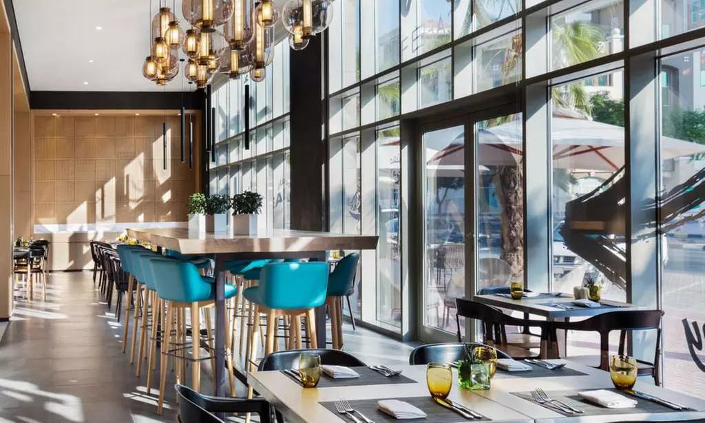 Unwind with 4* Mixed Beverages - Choice of 3, 6, 8, or 12