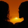 Image 3: Rejuvenate With Infrared Sauna And Fire & Ice Sessions For One Or Two