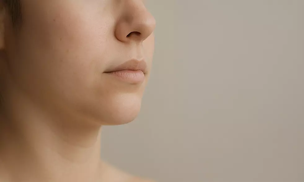 Customized Care Awaits: Fat Melting Meso Therapy: Small or Large Area