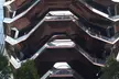 Explore NYC with a Private Walking Tour or SUV Hop on / Hop off Tours for 2 or 3 People (Up To 45% Off) - Second Medium