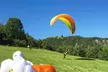 Ervaar een 15 minuten durende paragliding tandemvlucht met instructeur bij Inferno (met 20% korting) - Image 2
