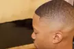 Get a Stylish Men's Haircut, Style & Optional Beard Trim at Cheap Haircut (Up To  52% Off) - Second Medium
