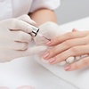 Image 2: Indulge in One Classic Manicure or Classic Pedicure or Combo of Both