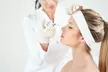 Wrinkle Free Skin That Glows Better w/ up to 40 or 50 Units of Botox at DermaGlow MedSpa (Up to 43% Off) - Second Medium