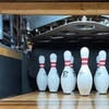 Image 4: 24 Lanes, Luxurious Bowling Venue w/ Shoes in Downtown Chicago
