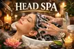Erlebe ein luxuriöses 60 MIn. Head-Spa-Ritual für ein erfrischtes Kopfhautgefühl  für 1 Person (30% sparen) - Image 2