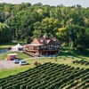 Image 1: Wine Tastings for One, Two or Four People
