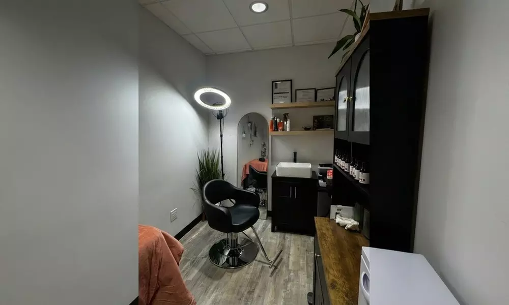 Get One Lash Lift or Brow Lmination and Tint or Lash Lift and Tint