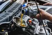 Restore Your Vehicle Safety with Coolant,  Power Steering or Brake Fluid Flush & Fill @Redlands (Up to 62%Off) - Second Medium