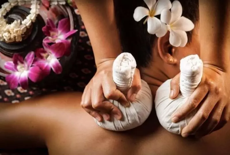 60 or 90 Min Deep Tissue Massage / CBD Oil, Tiger Balm, Cupping