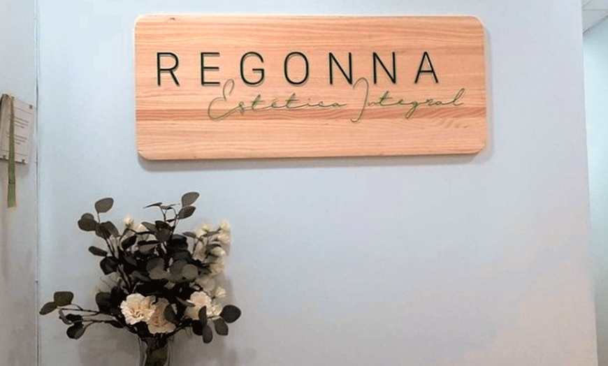 Image 3: 1, 2 o 3 sesiones de mesoterapia virtual facial con punta de diamante