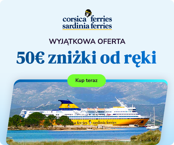 Groupon