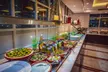 5* Iftar Buffet with Ramadan Beverages and Live BBQ Station for 1 Child, 1, 2, 4 or 6 Adults (Up to 35% Off) - Image 4