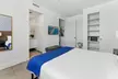 Stay with Modern Amenities at Milla South Beach in Miami Beach, FL - Second Medium