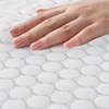 Image 2: Topper in memory foam