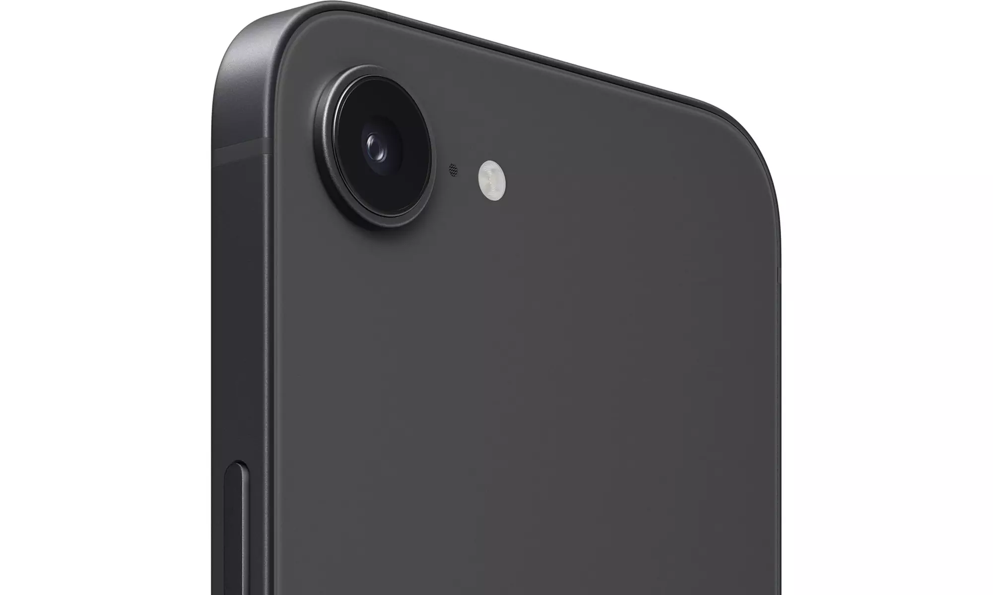 Apple iPhone© 16e nuovo da 128 GB