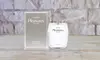 Estee Lauder Pleasures Cologne Spray for Men 3.4 Fl. Oz. 