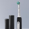 Image 3: Oral-B Electric Rechargeable Toothbrush Range 