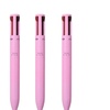 Image 4: 1, 2 ou 3 stylos de maquillage multifonctions