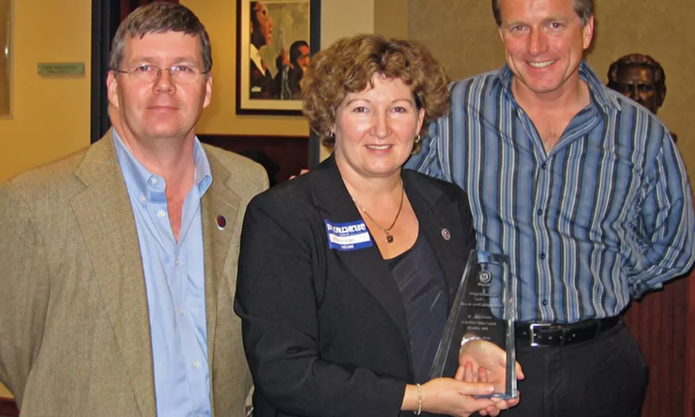 Dive into Adventure: Scuba Lesson for Two or Four People