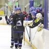 Image 5: Invicta Mustangs Ice Hockey Team