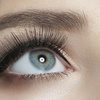 Image 1: Up to 50% Off on Eyelash Extensions