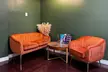 Enhance with Lumecca IPL for Full Face, Neck,and Chest at SKINnovative Medical Aesthetics Solution(Up to 63%Off) - Second Medium