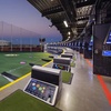 Image 11: Save Up to 51% Off Topgolf Game Play 