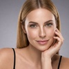 Image 1: 2.5 CC or 4 CC of Sculptra Aesthetic Collagen Boost Injection