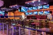 Explore exciting spots like Jolly Roger Park Water Park & more w/ GetOutPass Washington DC for One (Save up to 65%) - Second Medium