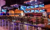 Explore exciting spots like Jolly Roger Park Water Park & more w/ GetOutPass Washington DC for One (Save up to 65%)
