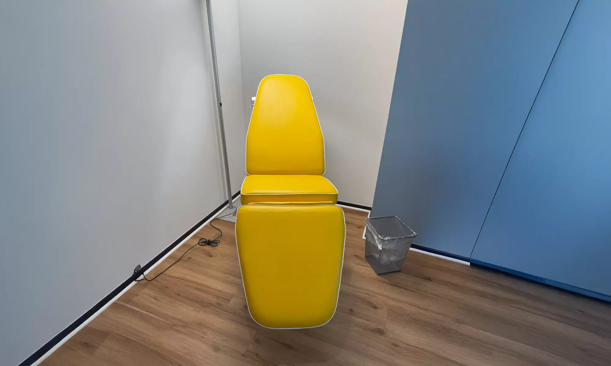 Bis zu 10% Rabatt auf den Injektionsbehandlung – Botox bei PRIVATPRAXIS Nataliya Katsarova