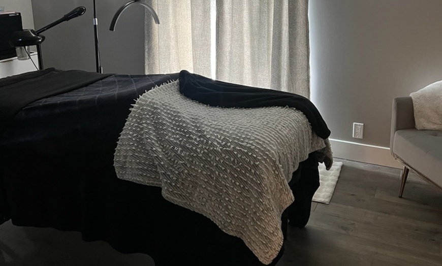 Image 4: Revitalize Your Skin with One, Two or Three 30 Minute Express Facials