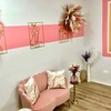 Image 3: Up to 51% Off on Full Body Massage at Chronically Well LLC
