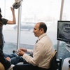 Image 4: Dental Checkup , X-Ray, and Exam Options