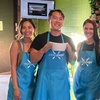 Image 9: Fun Cooking Classes | Top Chefs, Hands-On & Fun for All Levels
