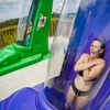 Image 4: Wet 'n' Wild Toronto: Summer Waterpark Fun and Thrills