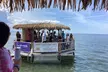 Sail Into Adventure with Two-Hour Wasaga Beach Cruise for One at Shaka Wasaga Boat Cruise (Up to 25% Off) - Second Medium